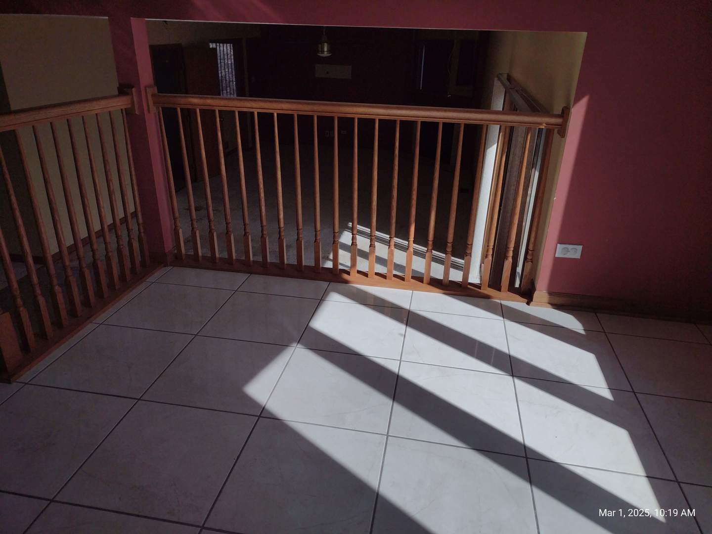 41 Manor Drive Matteson, IL 60443 - Photo 17 of 45 a view of outdoor space with deck and yard