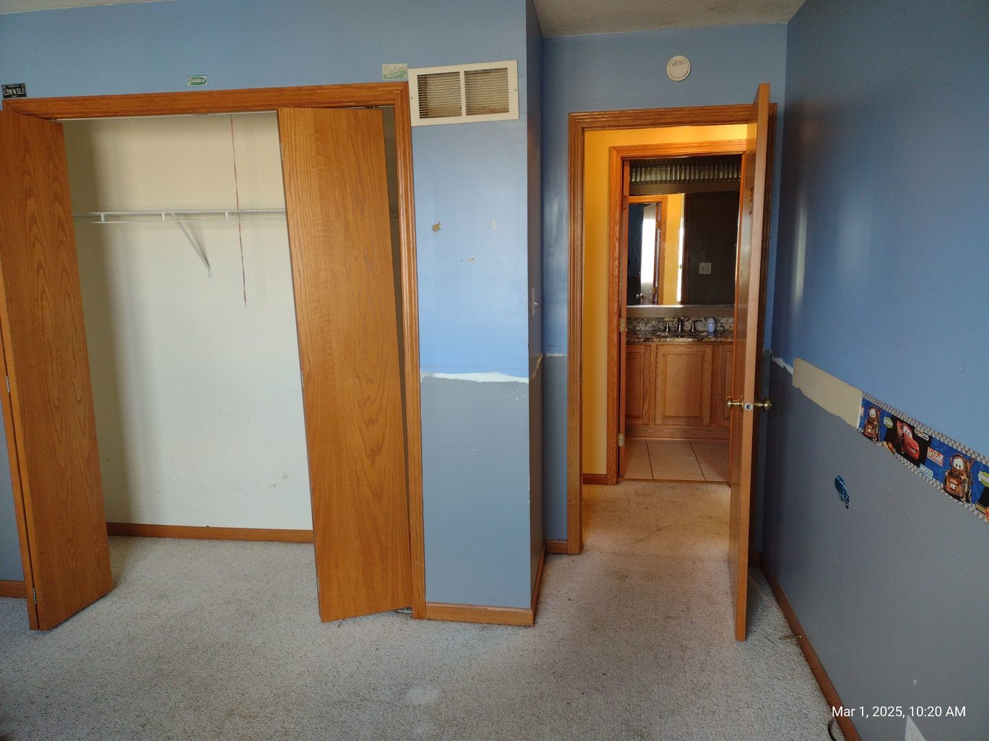 41 Manor Drive Matteson, IL 60443 - Photo 23 of 45