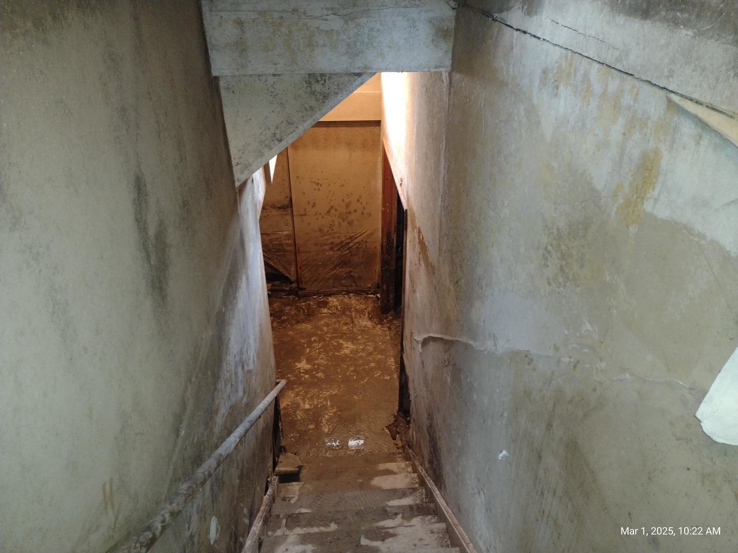 41 Manor Drive Matteson, IL 60443 - Photo 32 of 45