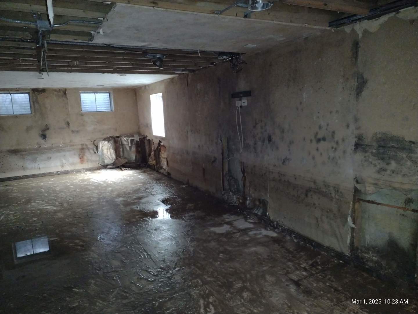 41 Manor Drive Matteson, IL 60443 - Photo 33 of 45