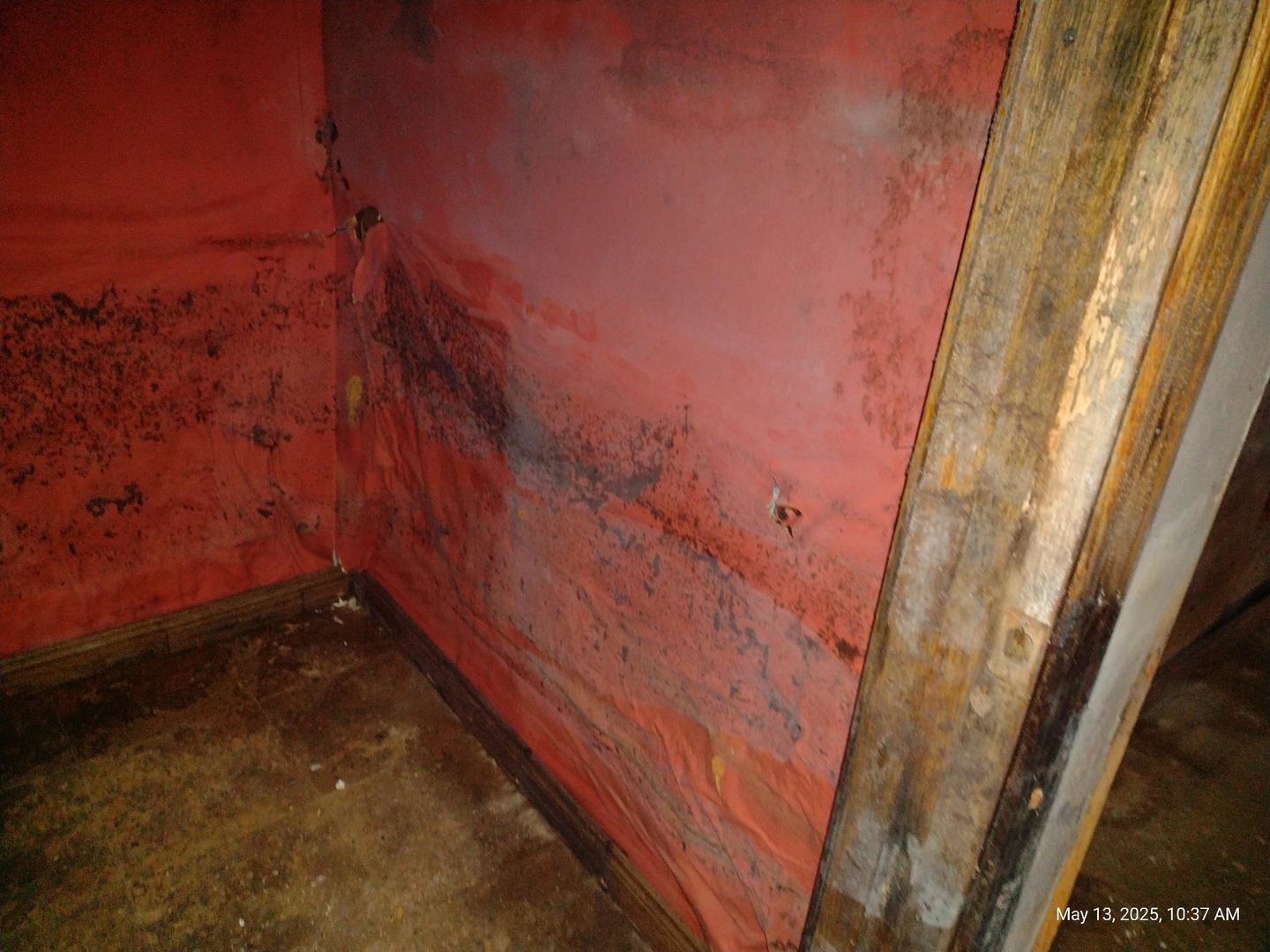 41 Manor Drive Matteson, IL 60443 - Photo 39 of 45