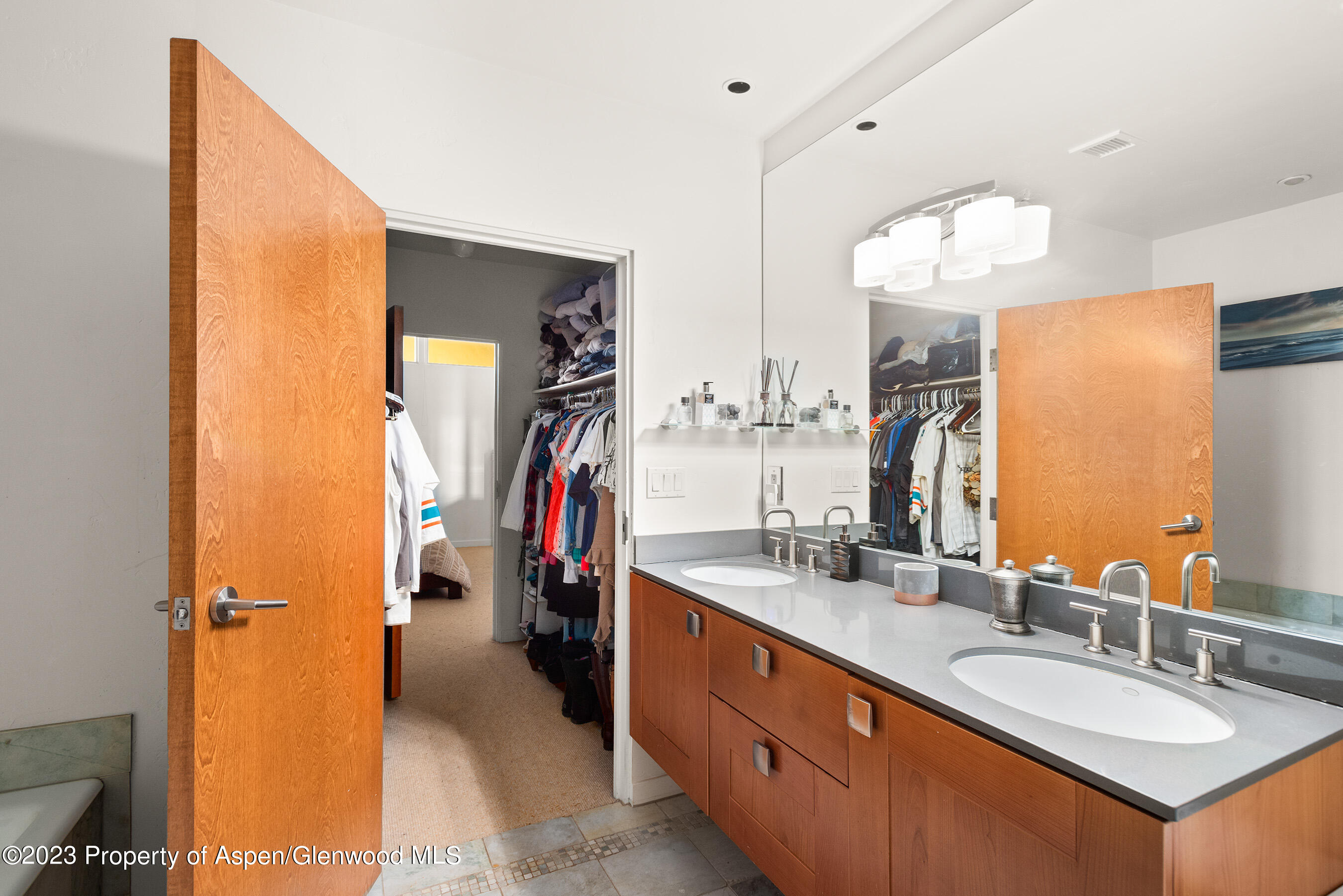 231 Robinson Street, Unit 314 Basalt, CO 81621 - Photo 5 of 8 231Robinson314_DASH_23081107