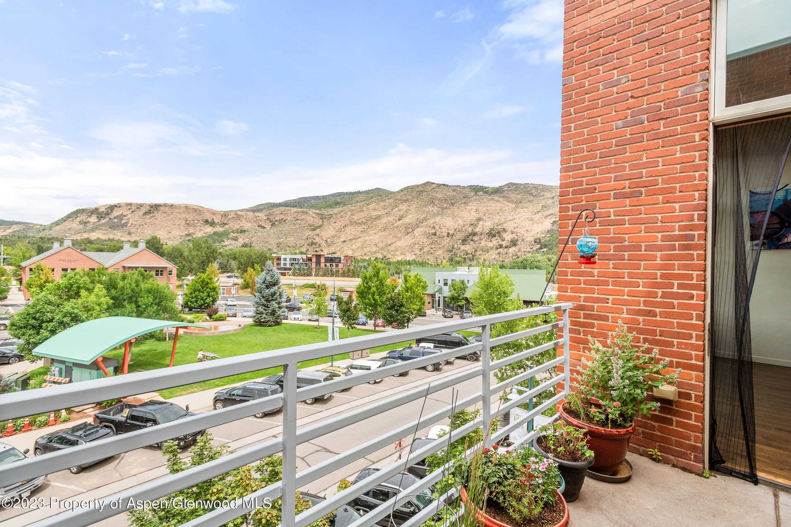 231 Robinson Street, Unit 314 Basalt, CO 81621 - Photo 8 of 8 231Robinson314_DASH_23081104