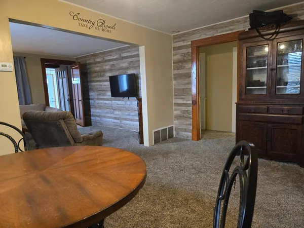 $85,000 | 214 Garfield Street, Beardsley, MN 56211