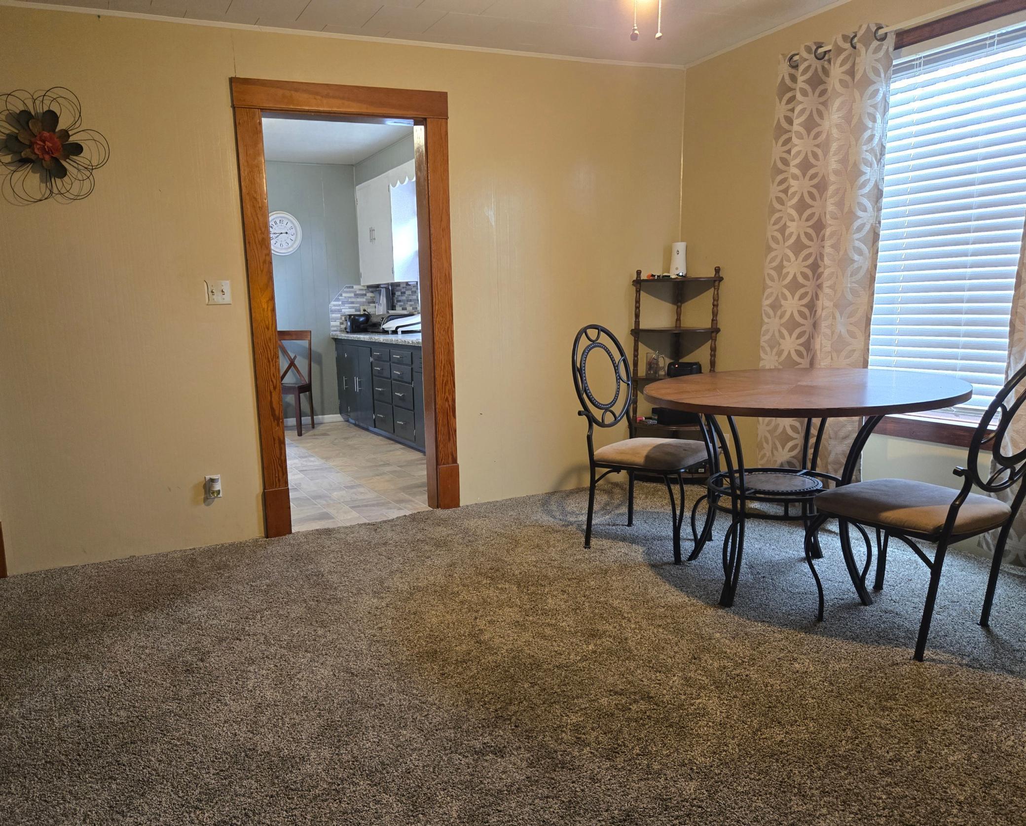 214 Garfield Street Beardsley, MN 56211 - Photo 12 of 26