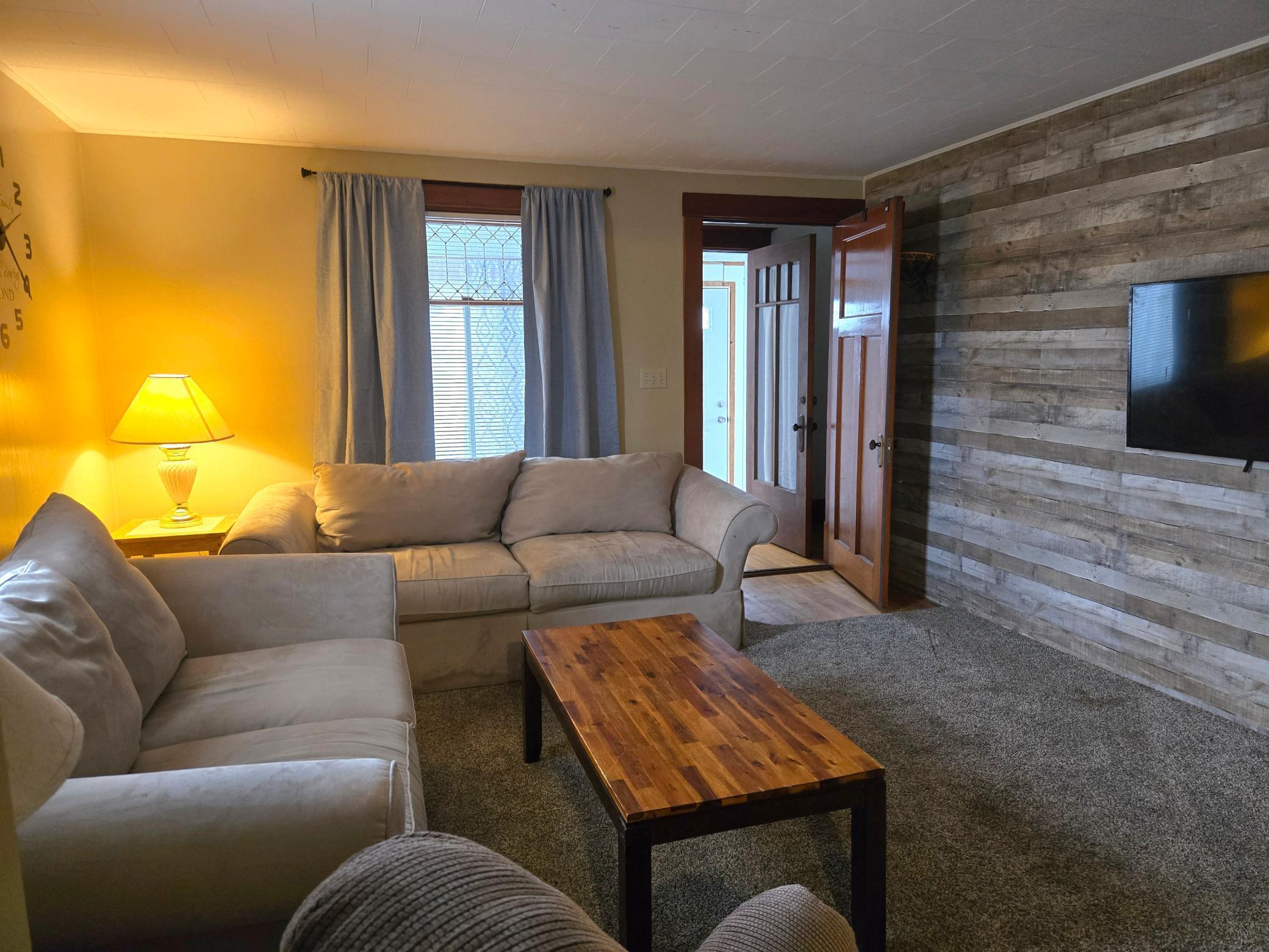 214 Garfield Street Beardsley, MN 56211 - Photo 13 of 26