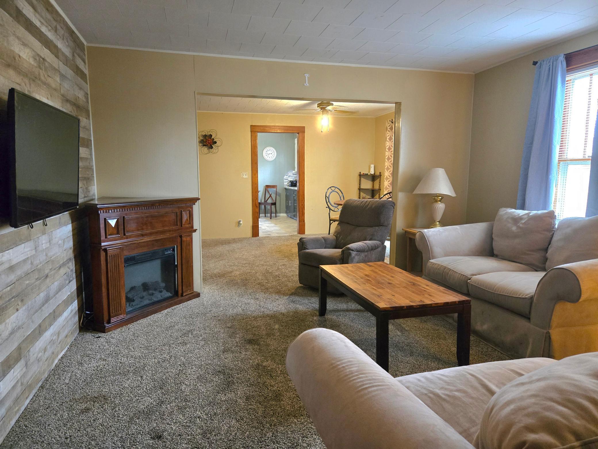 214 Garfield Street Beardsley, MN 56211 - Photo 14 of 26