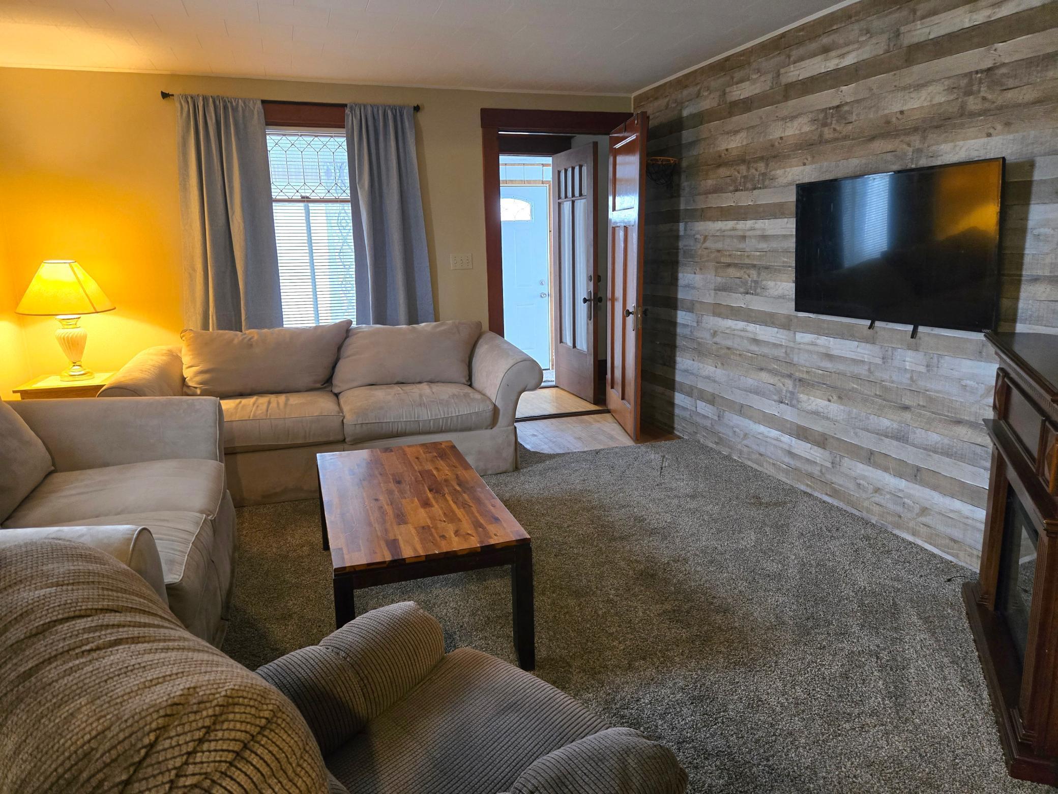 214 Garfield Street Beardsley, MN 56211 - Photo 15 of 26