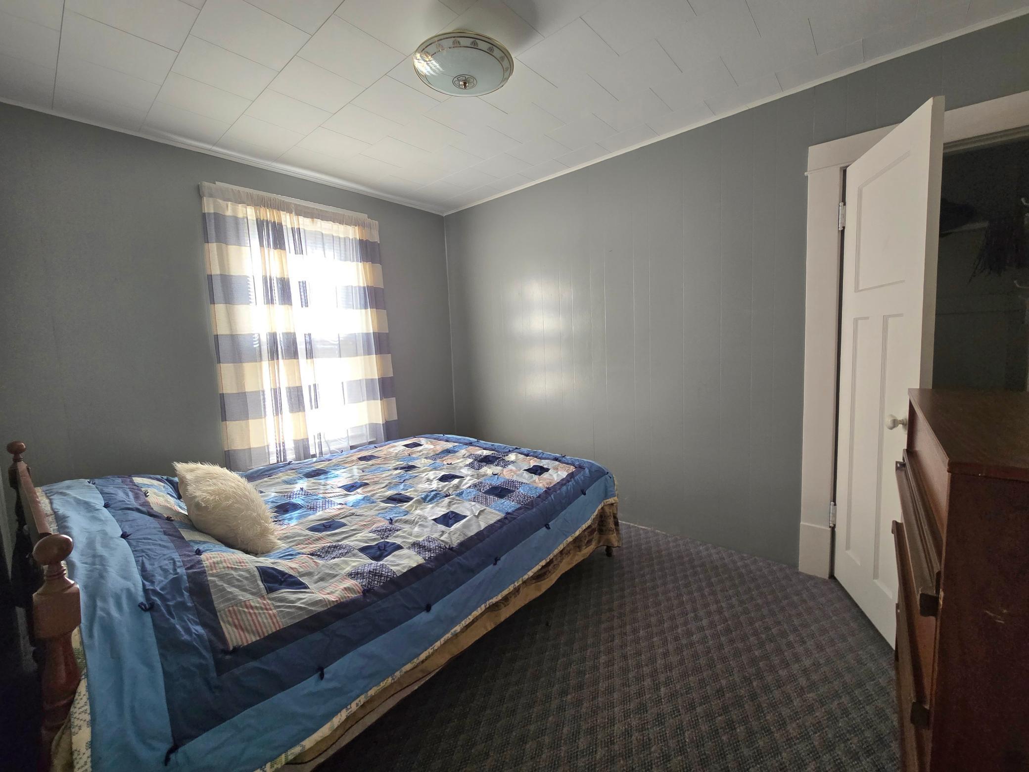 214 Garfield Street Beardsley, MN 56211 - Photo 16 of 26