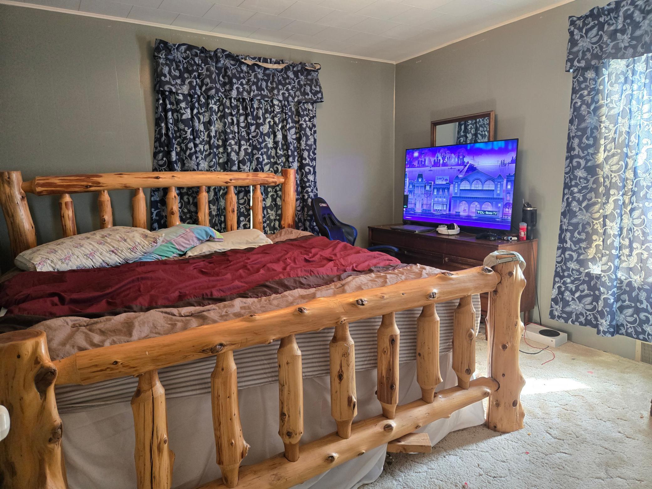 214 Garfield Street Beardsley, MN 56211 - Photo 17 of 26