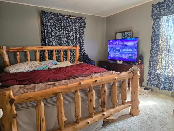 $85,000 | 214 Garfield Street, Beardsley, MN 56211