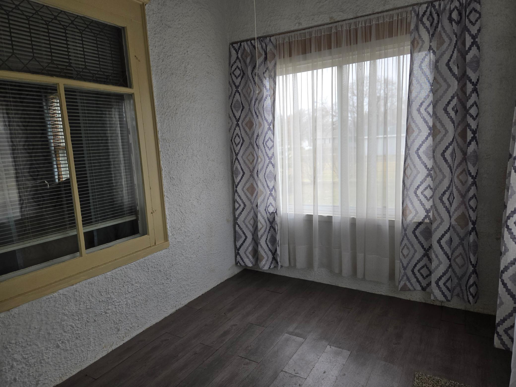 214 Garfield Street Beardsley, MN 56211 - Photo 18 of 26