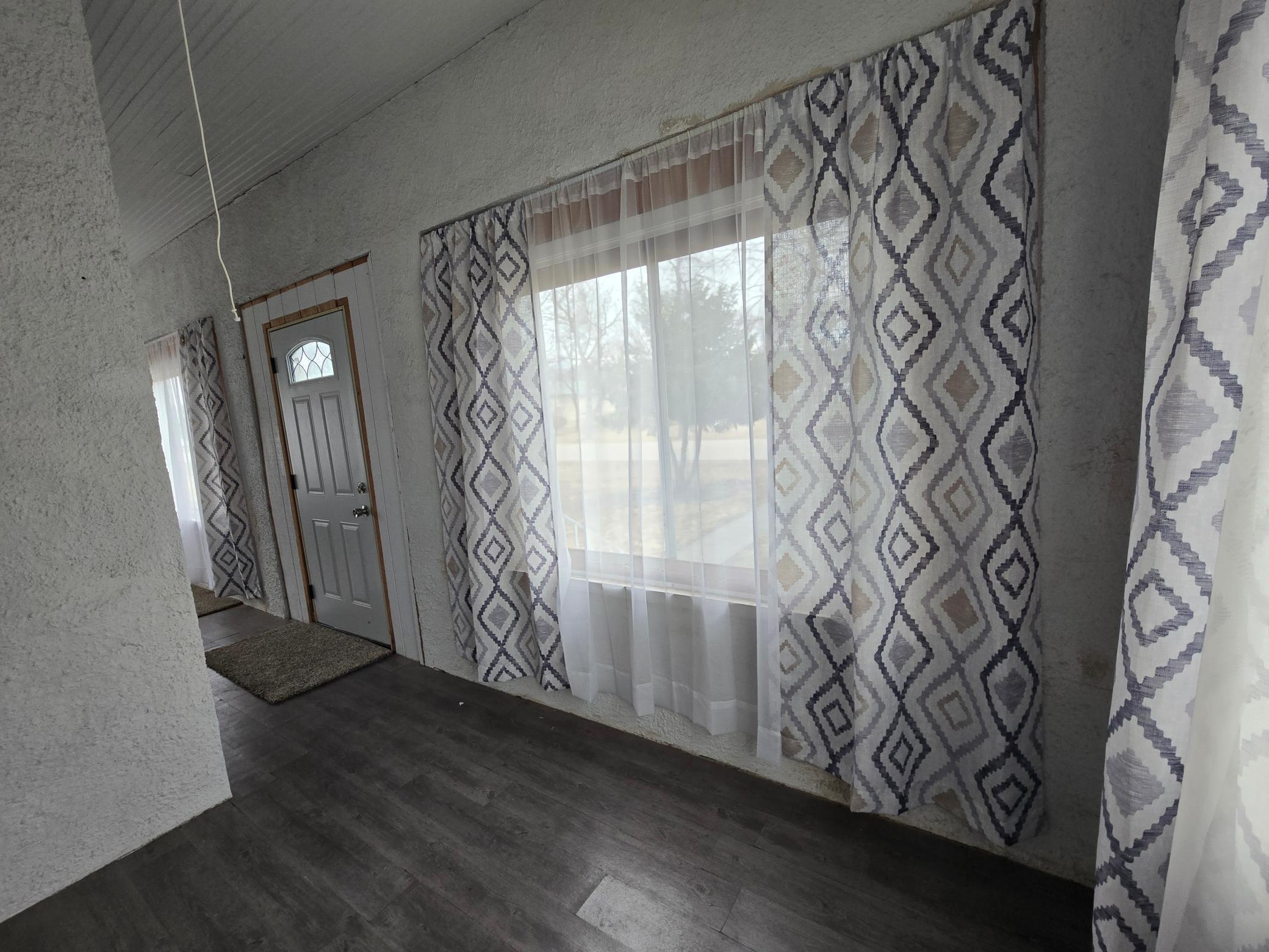 214 Garfield Street Beardsley, MN 56211 - Photo 19 of 26