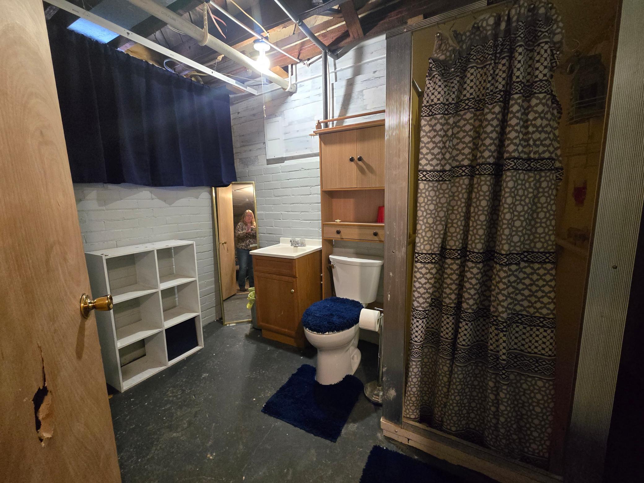 214 Garfield Street Beardsley, MN 56211 - Photo 20 of 26