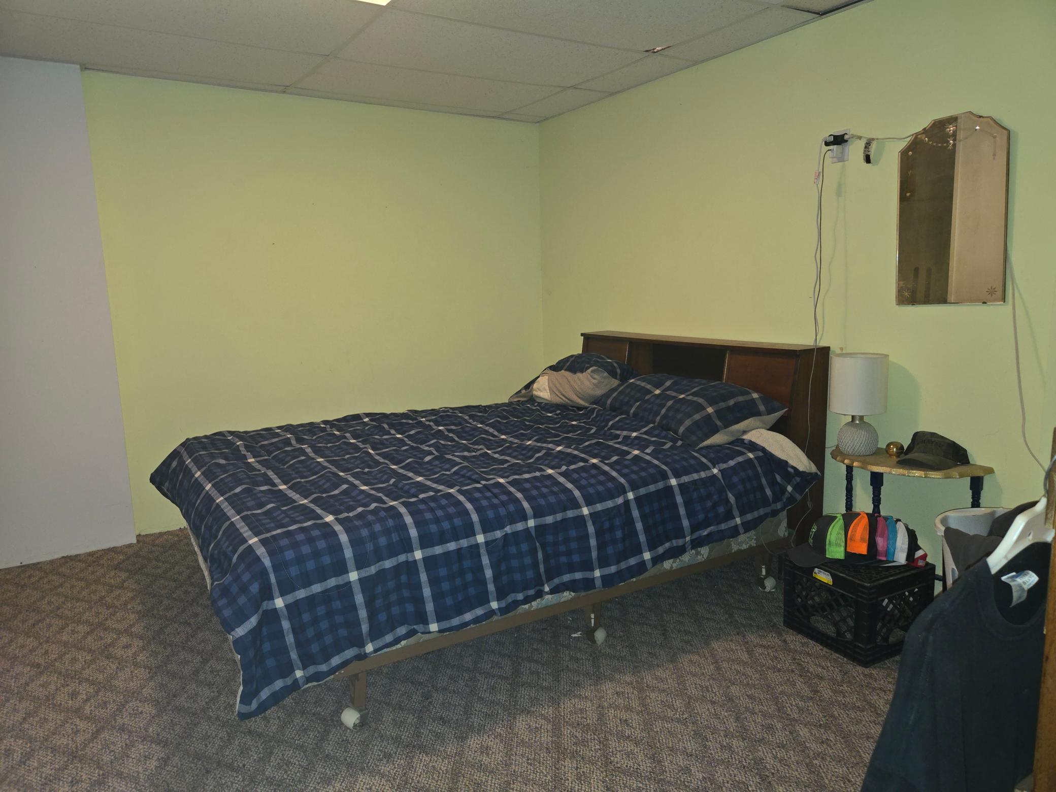 214 Garfield Street Beardsley, MN 56211 - Photo 21 of 26