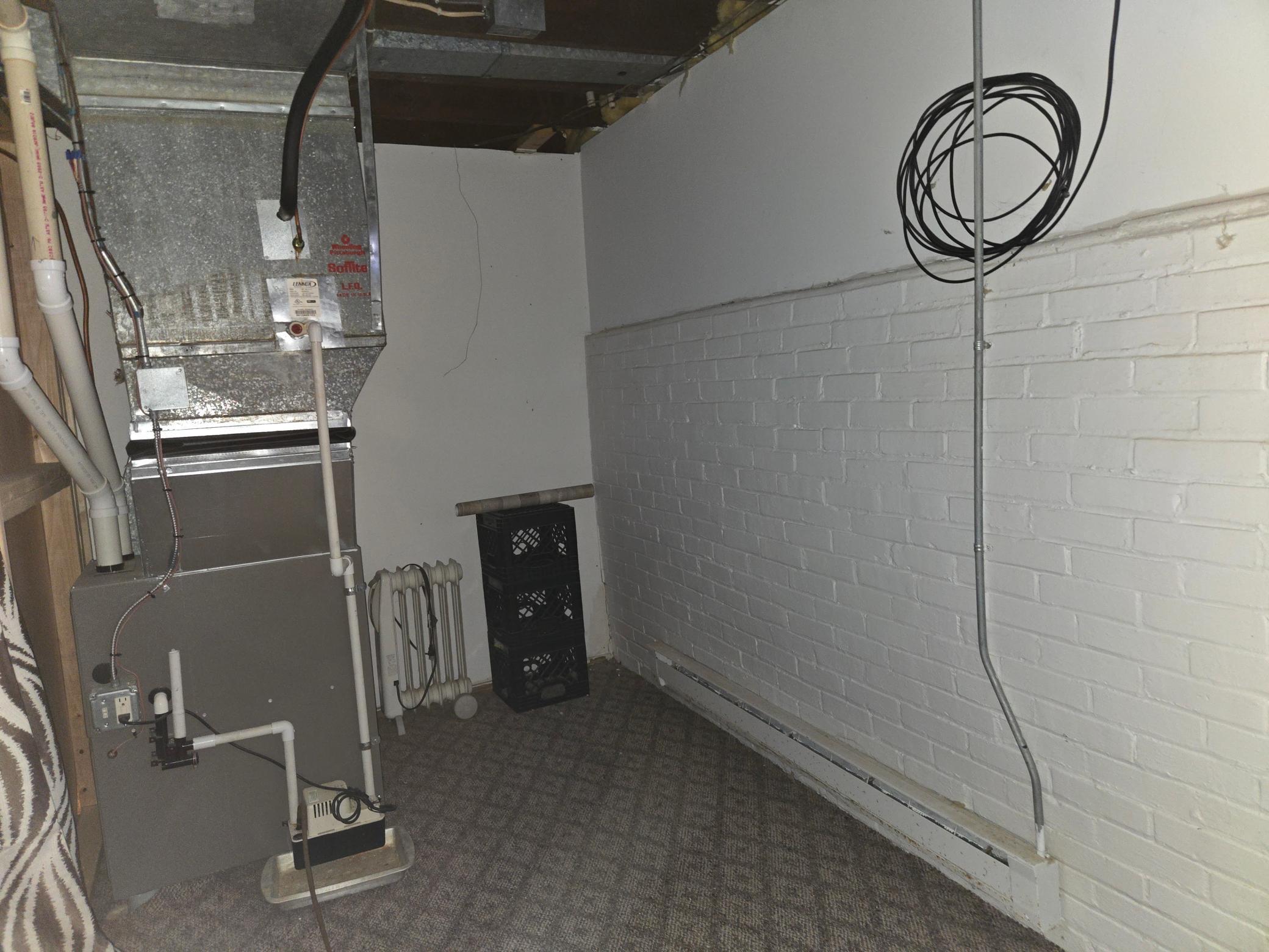 214 Garfield Street Beardsley, MN 56211 - Photo 22 of 26