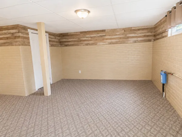 $85,000 | 214 Garfield Street, Beardsley, MN 56211