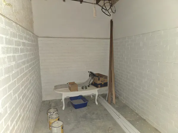 $85,000 | 214 Garfield Street, Beardsley, MN 56211