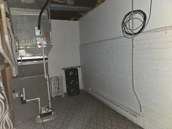 $85,000 | 214 Garfield Street, Beardsley, MN 56211