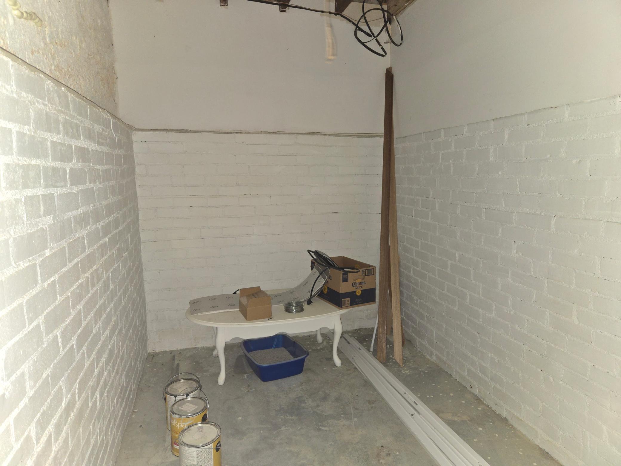 214 Garfield Street Beardsley, MN 56211 - Photo 23 of 26