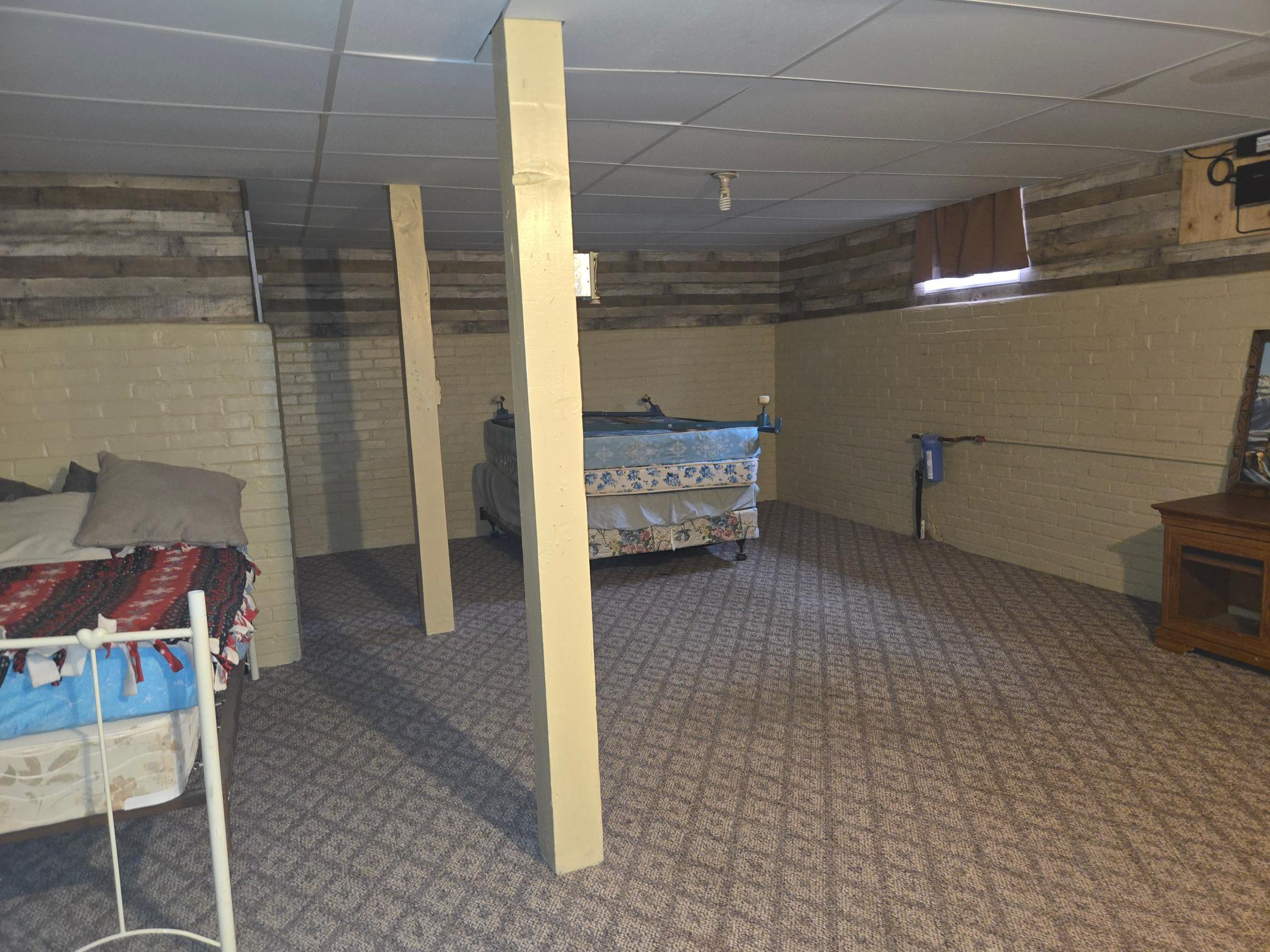 214 Garfield Street Beardsley, MN 56211 - Photo 24 of 26