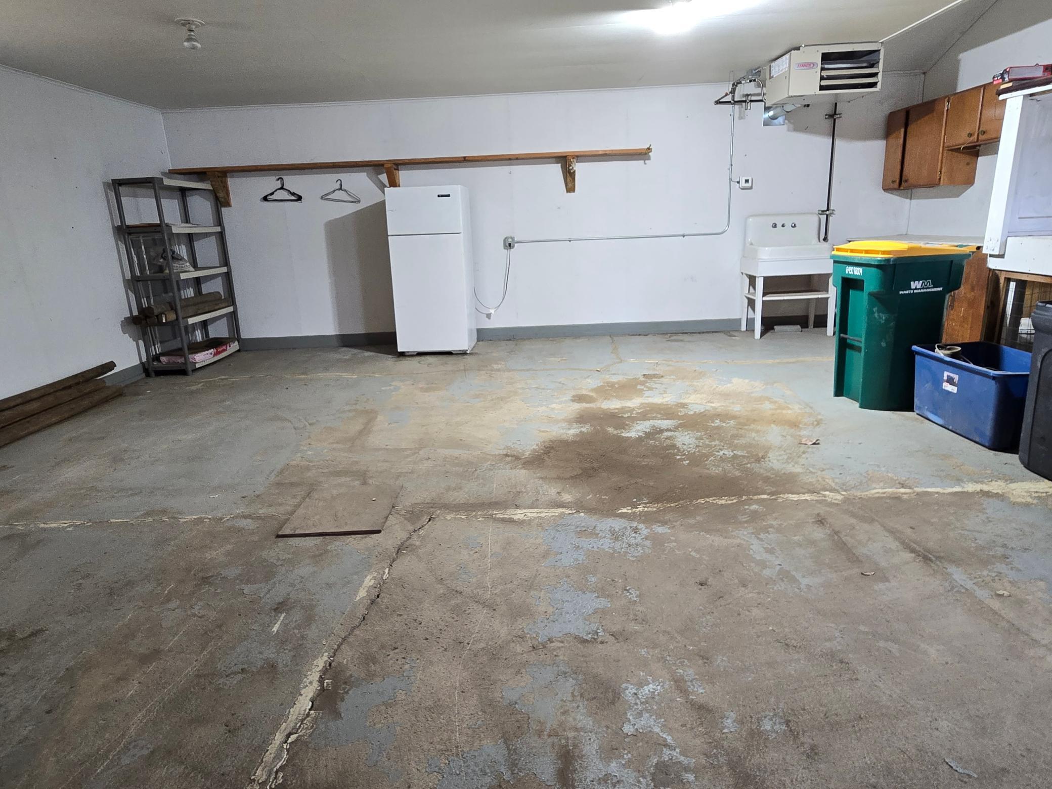 214 Garfield Street Beardsley, MN 56211 - Photo 25 of 26