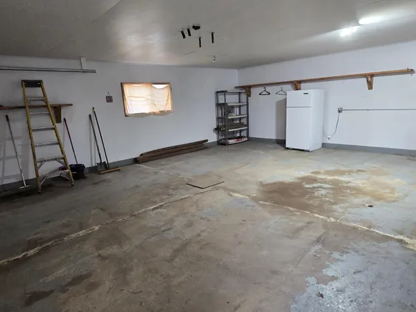 $85,000 | 214 Garfield Street, Beardsley, MN 56211