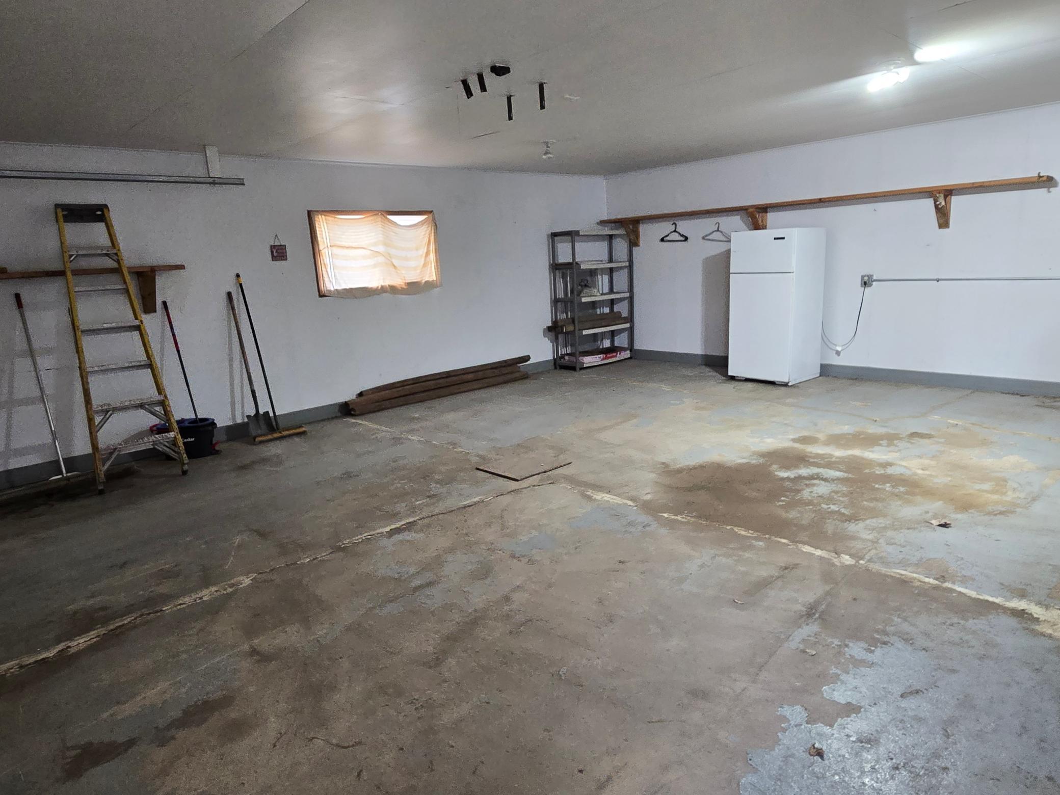 214 Garfield Street Beardsley, MN 56211 - Photo 26 of 26