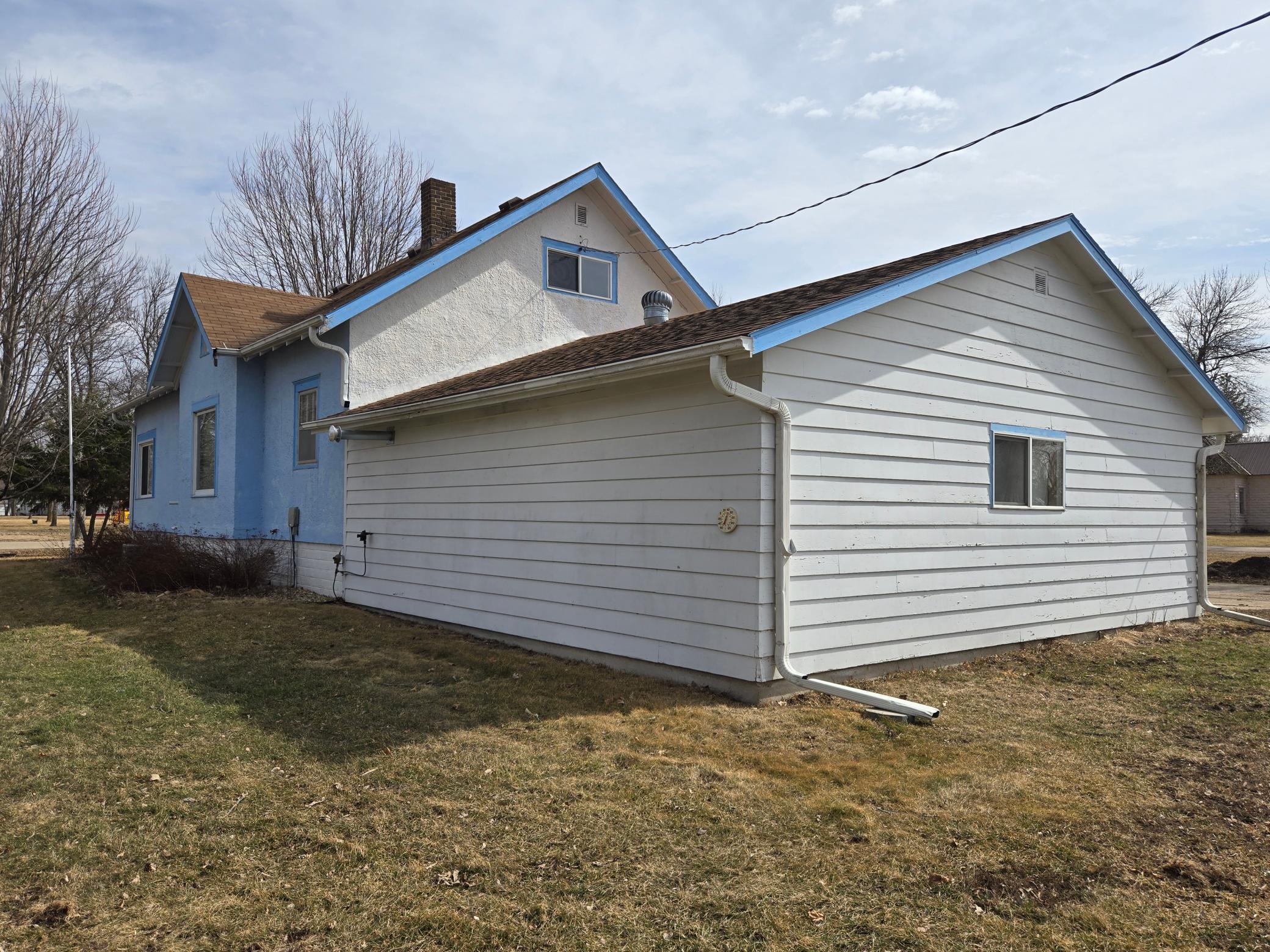 214 Garfield Street Beardsley, MN 56211 - Photo 4 of 26