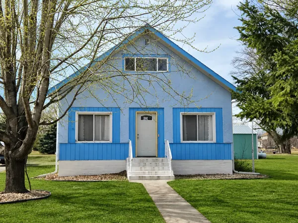 $85,000 | 214 Garfield Street, Beardsley, MN 56211