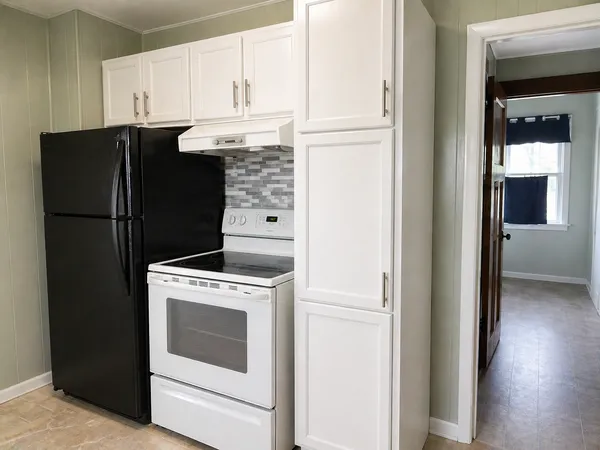 $85,000 | 214 Garfield Street, Beardsley, MN 56211