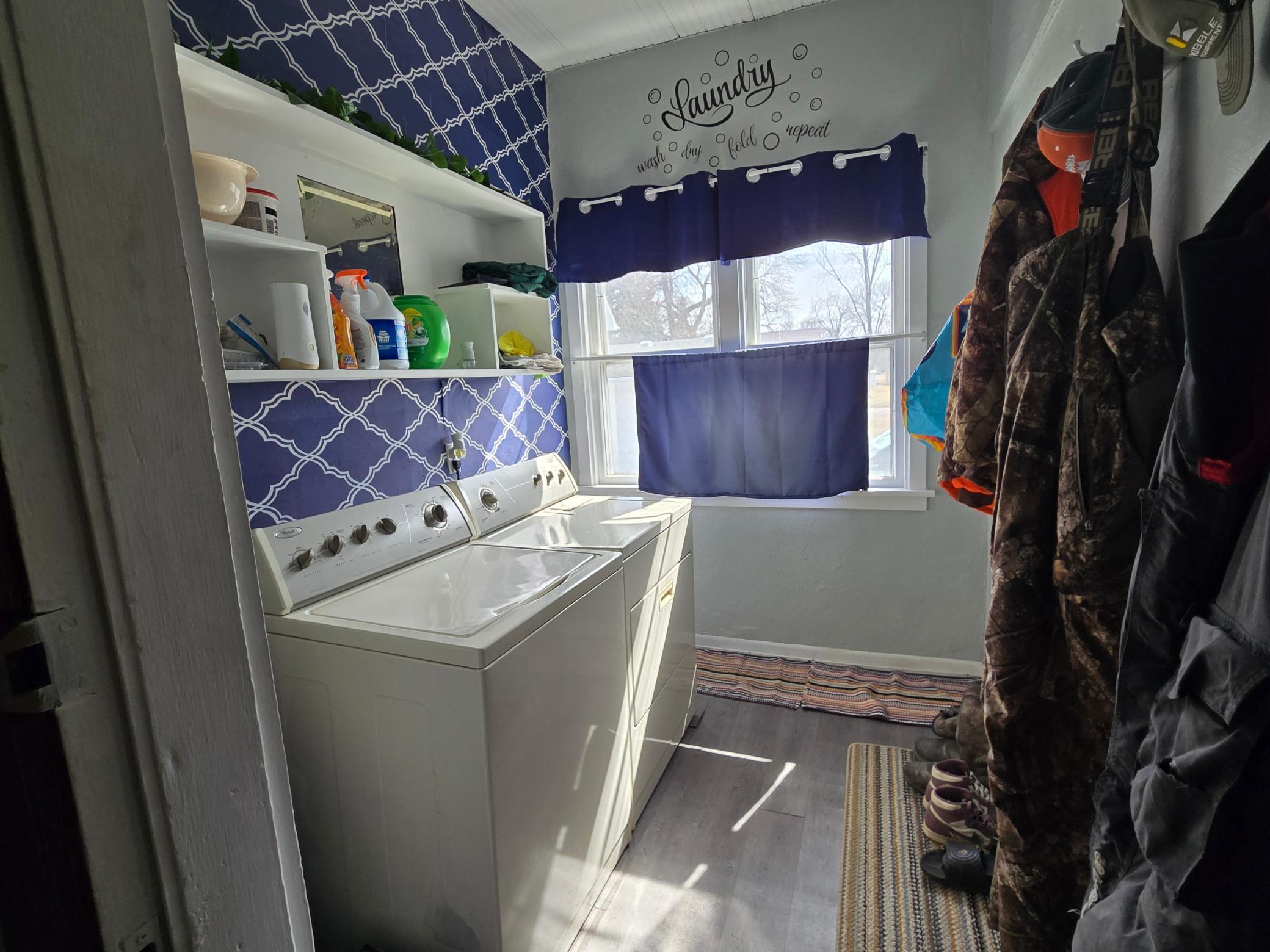 214 Garfield Street Beardsley, MN 56211 - Photo 6 of 26