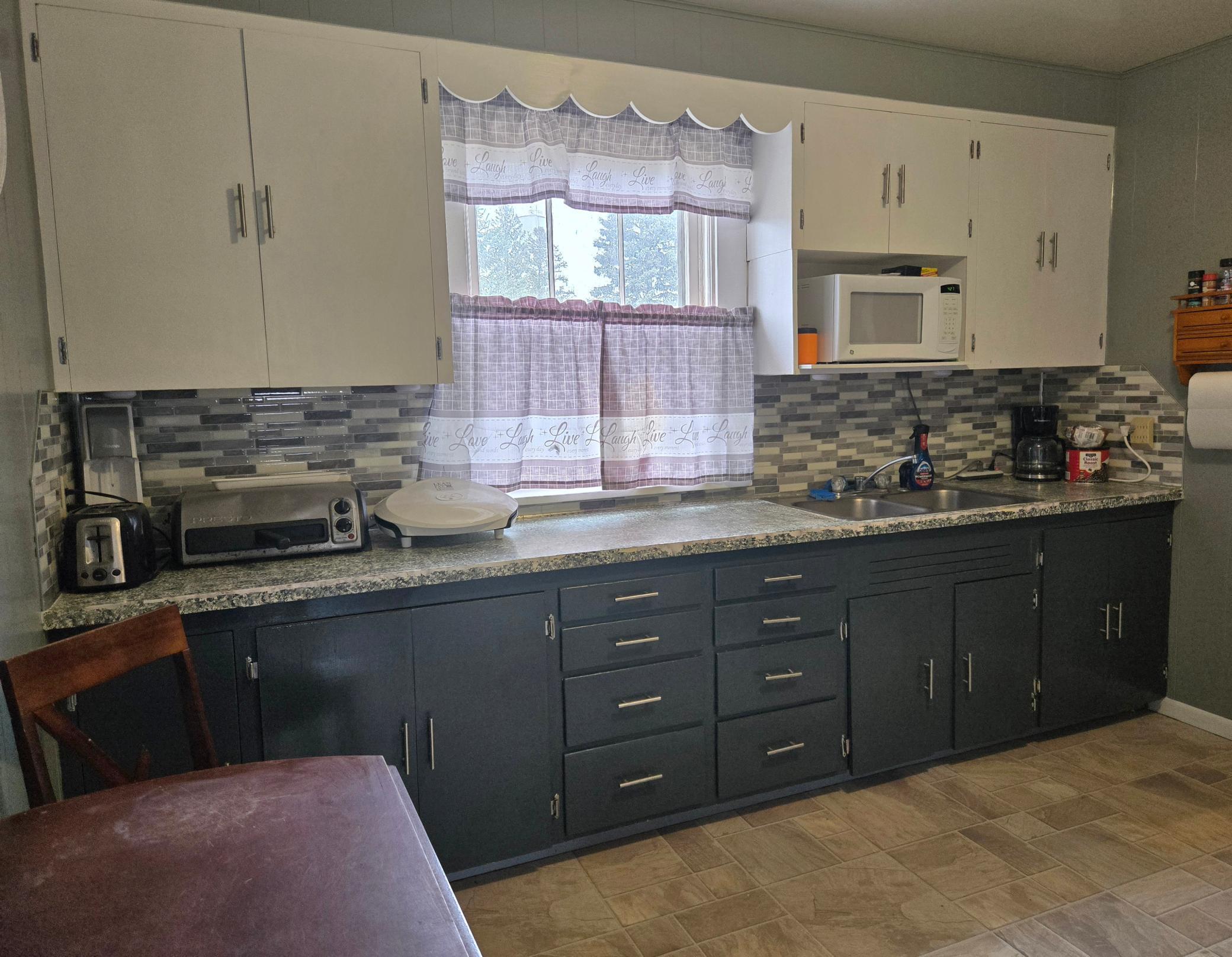 214 Garfield Street Beardsley, MN 56211 - Photo 7 of 26