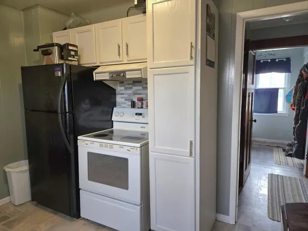 $85,000 | 214 Garfield Street, Beardsley, MN 56211