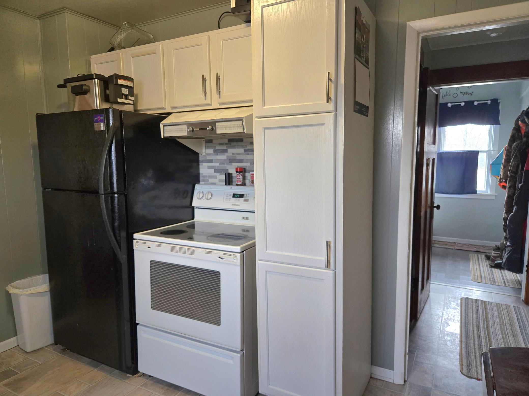 214 Garfield Street Beardsley, MN 56211 - Photo 9 of 26