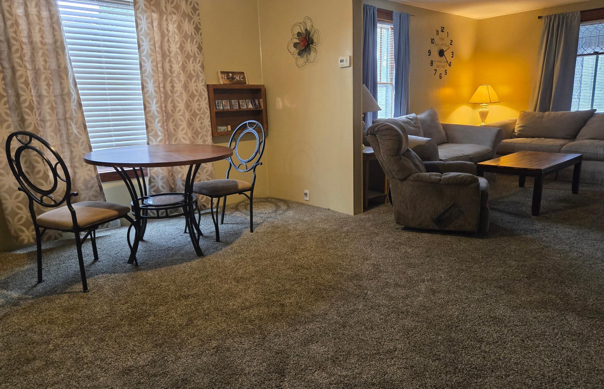 214 Garfield Street Beardsley, MN 56211 - Photo 10 of 26