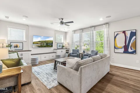 $545,000 | 305 Granite Acres Way, Knightdale, NC 27545