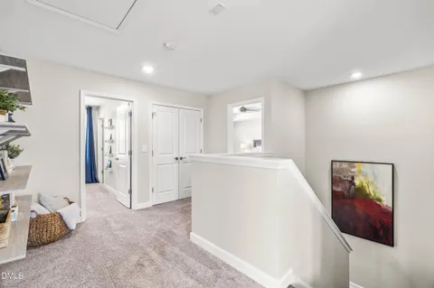 $545,000 | 305 Granite Acres Way, Knightdale, NC 27545