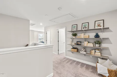 $545,000 | 305 Granite Acres Way, Knightdale, NC 27545