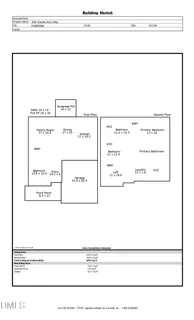 $545,000 | 305 Granite Acres Way, Knightdale, NC 27545
