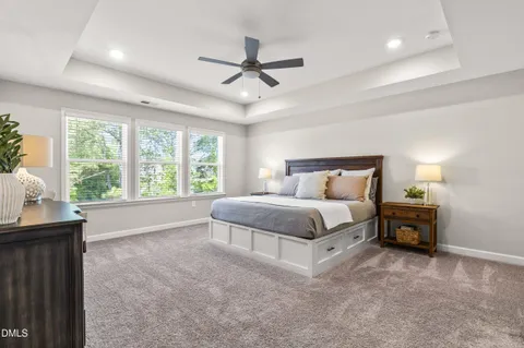 $545,000 | 305 Granite Acres Way, Knightdale, NC 27545