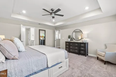 $545,000 | 305 Granite Acres Way, Knightdale, NC 27545