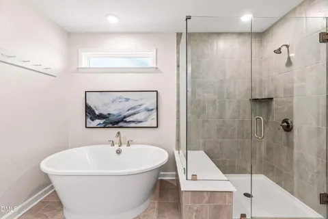 $545,000 | 305 Granite Acres Way, Knightdale, NC 27545