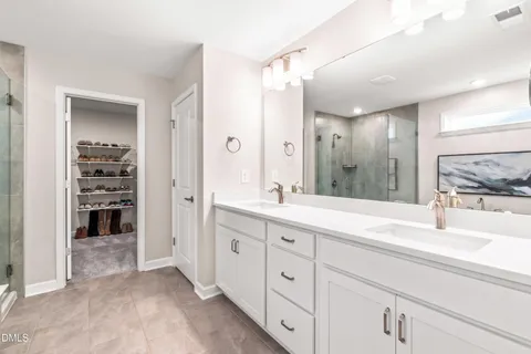 $545,000 | 305 Granite Acres Way, Knightdale, NC 27545