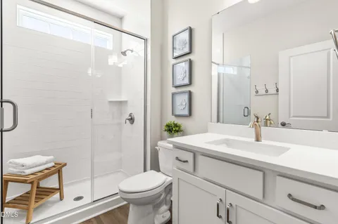 $545,000 | 305 Granite Acres Way, Knightdale, NC 27545