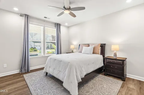 $545,000 | 305 Granite Acres Way, Knightdale, NC 27545