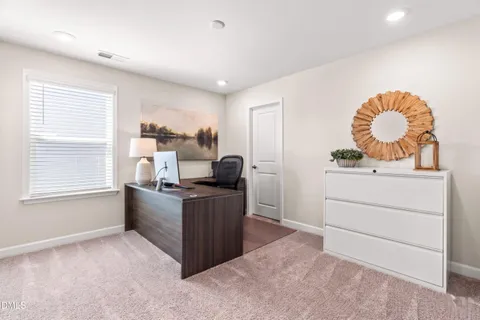 $545,000 | 305 Granite Acres Way, Knightdale, NC 27545