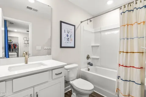 $545,000 | 305 Granite Acres Way, Knightdale, NC 27545