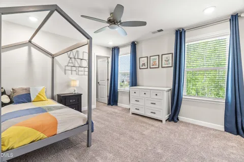 $545,000 | 305 Granite Acres Way, Knightdale, NC 27545