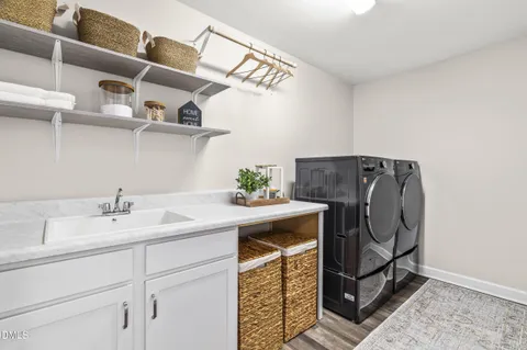 $545,000 | 305 Granite Acres Way, Knightdale, NC 27545